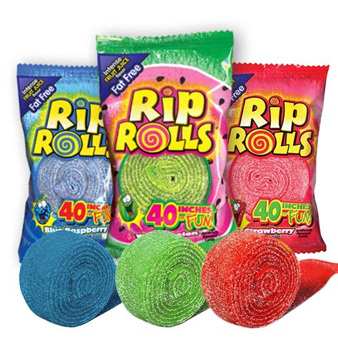 where to buy rip rolls